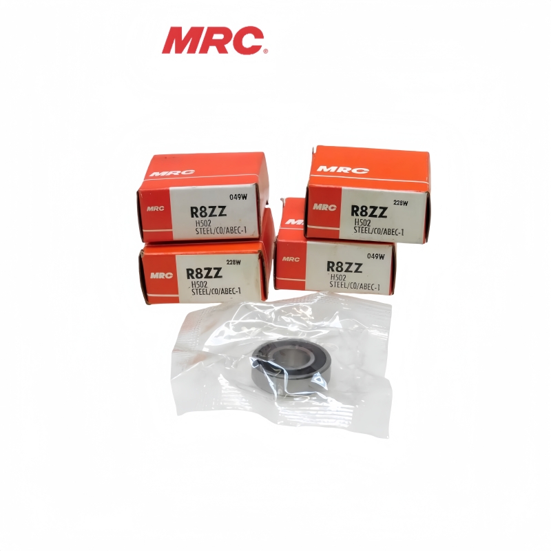 MRC軸承5214-CFFG， 5207-CFFG， 5211-CFFG， 5215-CFFG輸送設備軸承，機床主軸軸承