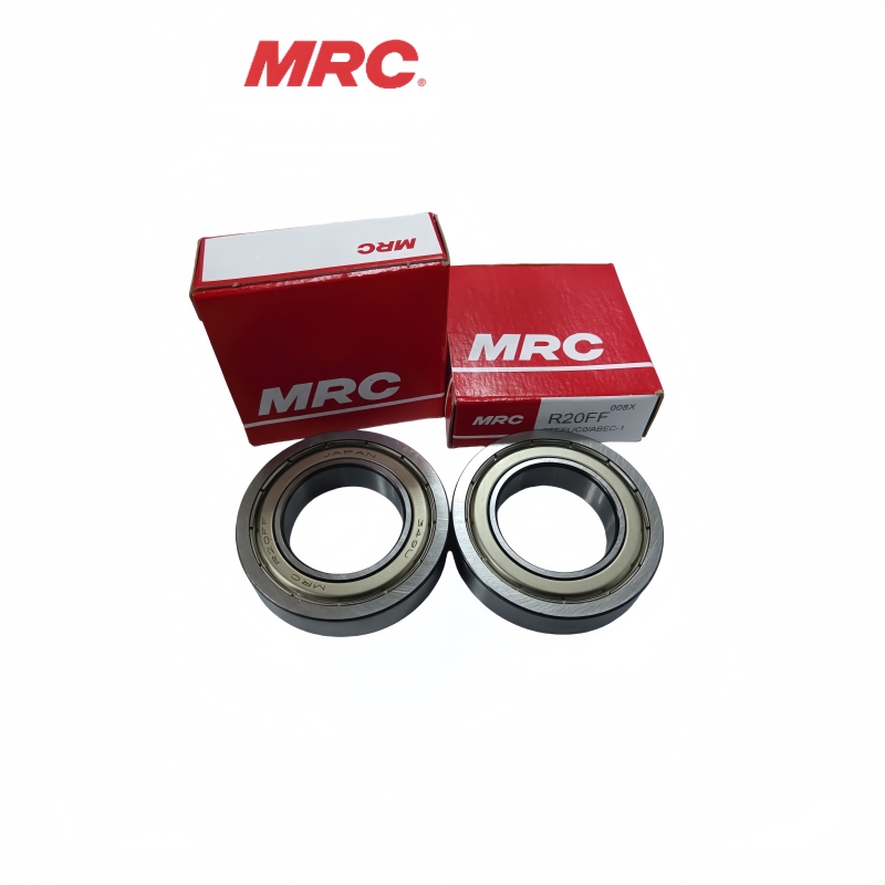 MRC軸承5216-KG， 5200-SBKFFG， 5201-SBKFFG， 5202-SBKFFG輸送設備軸承，機床主軸軸承