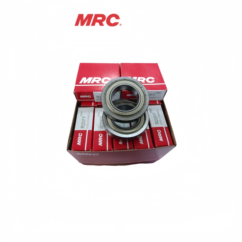 MRC軸承7160-KR， 7128-KR， 7136-KR， 7148-KR， 7164-KR輸送設備軸承，機床主軸軸承